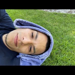 Meet your Posher, Armando